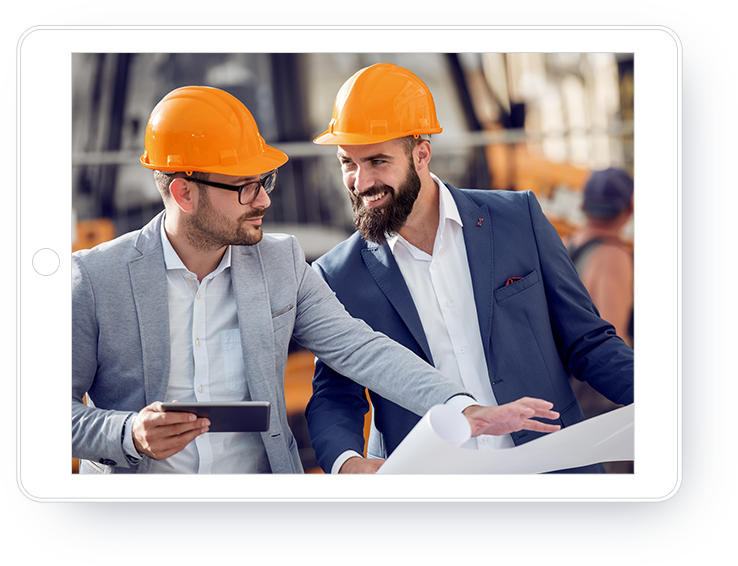 business-home-rev-slider-img-06