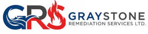 graystone-logo-714